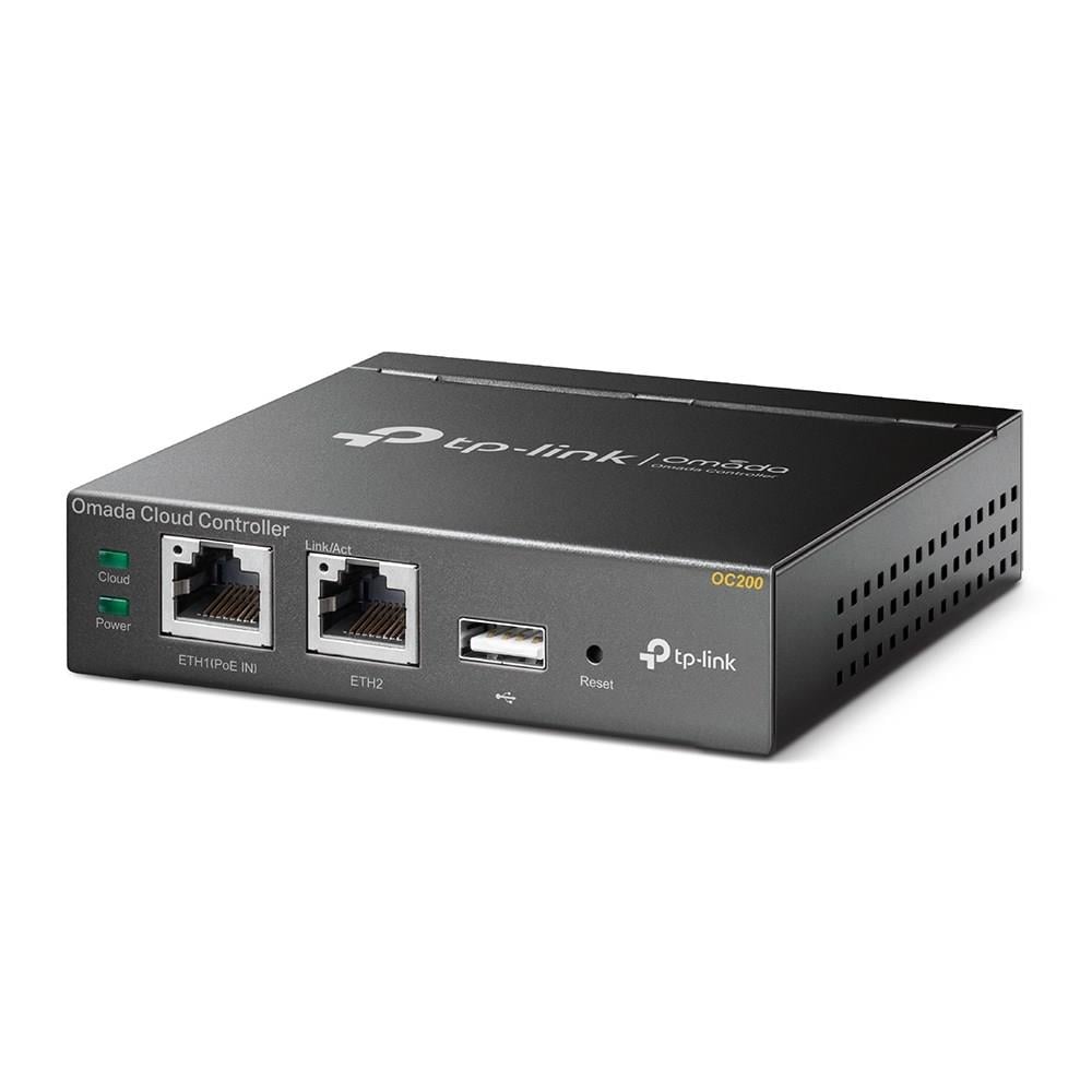 Tp-Link OC200 Cloud Controller