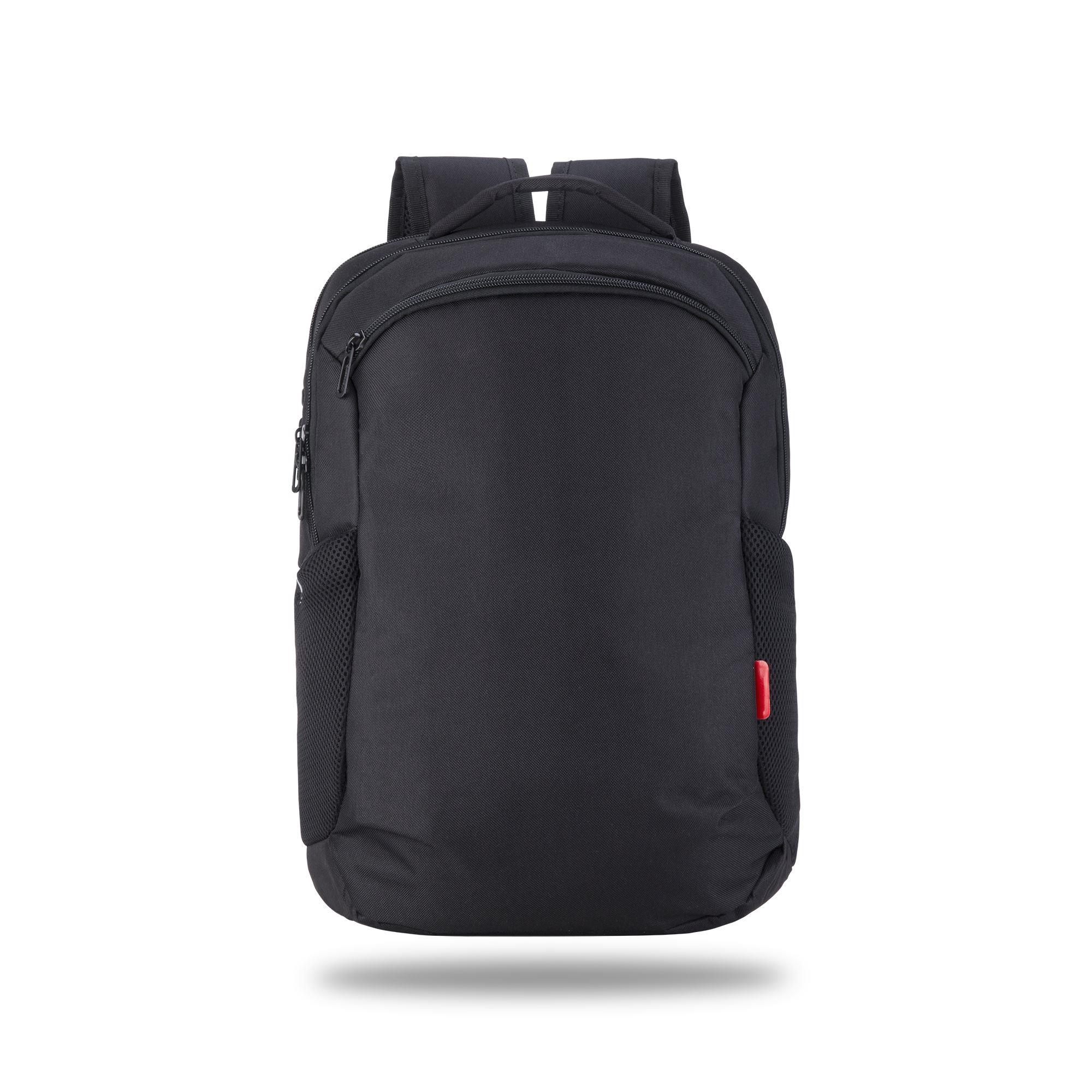 BP-S560 15.6