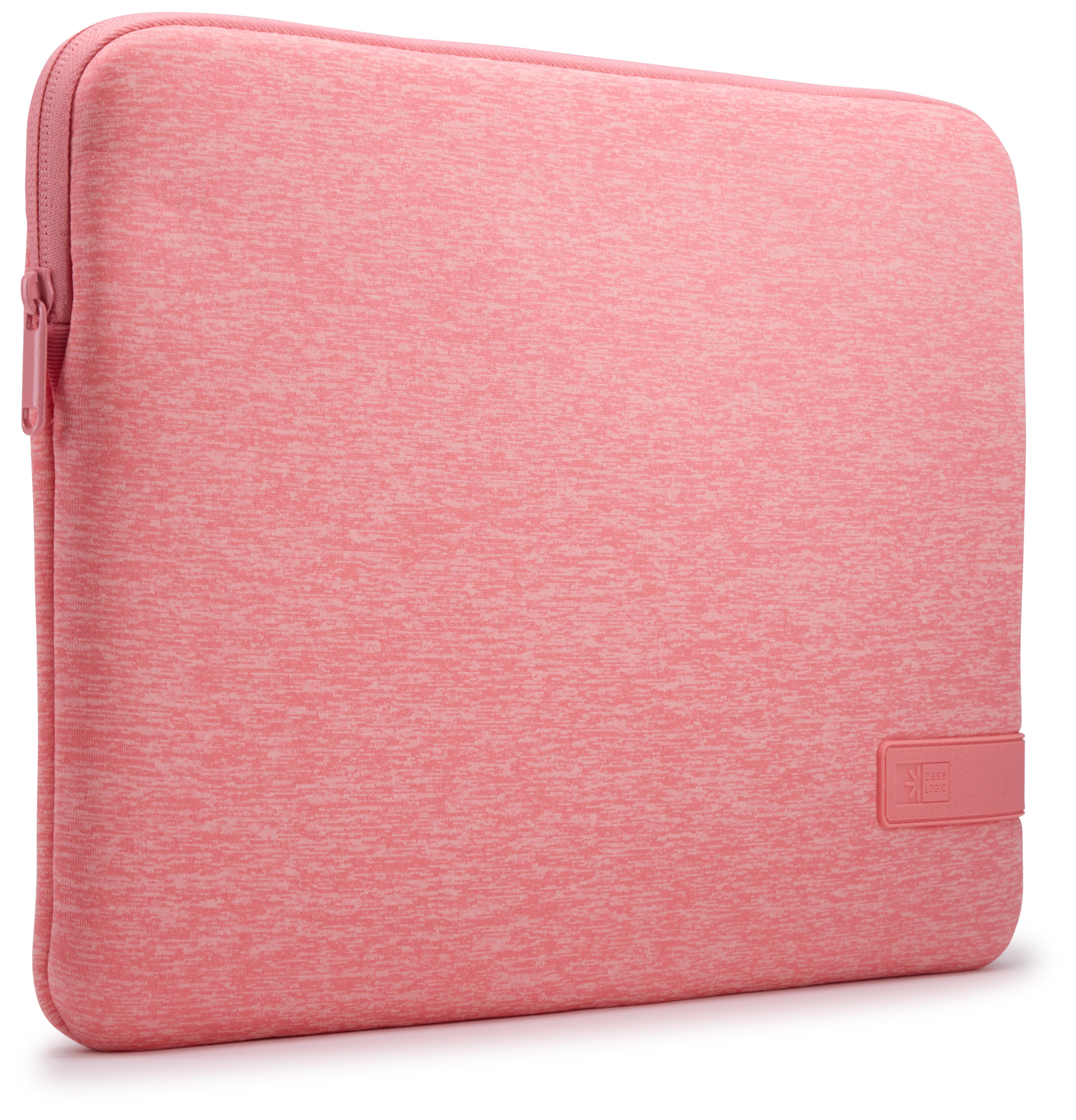 Case Logic Reflect REFPC114 - Pomelo Pink 35,6 cm (14