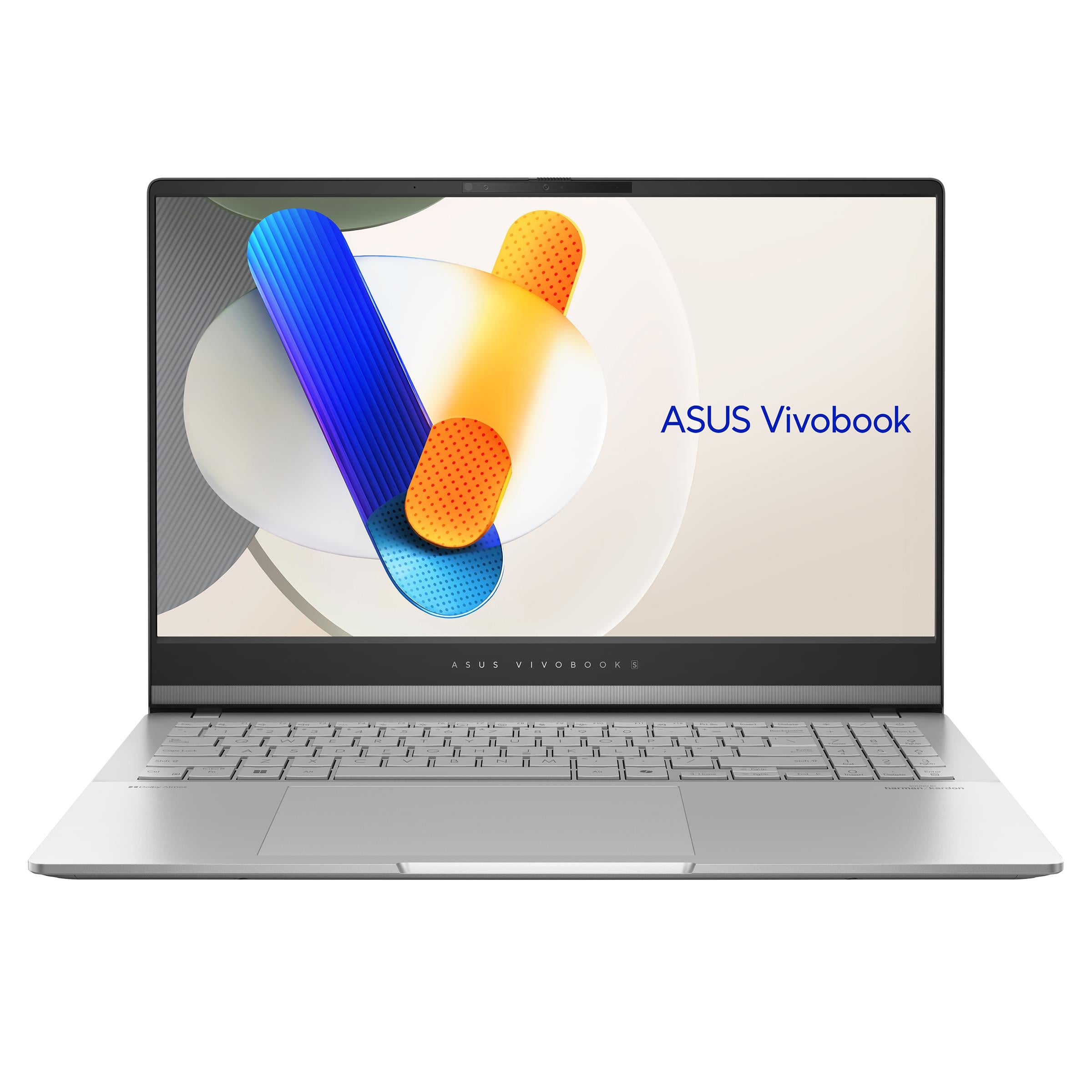 ASUS Vivobook S 15 M5506UA-MA043 AMD Ryzen 9 8945HS 32GB 1TB SSD 15.6