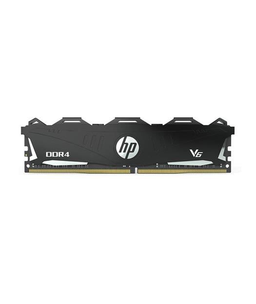 HP V6 DDR4 16 GB 3200MHz U-DIMM RAM