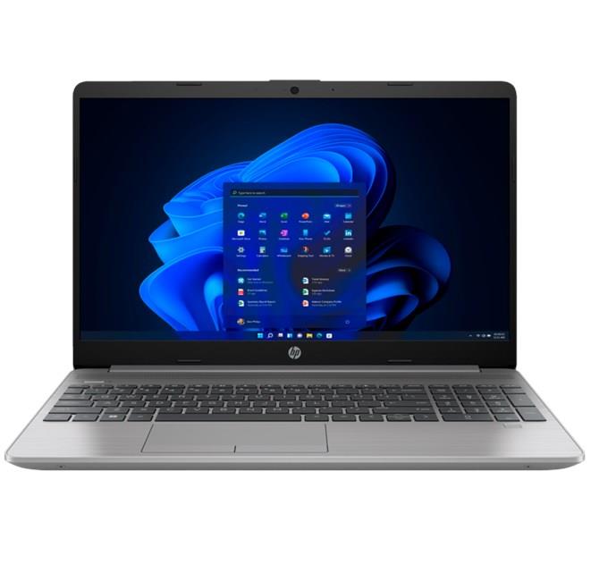 HP 250 G9 6Q8M8ES i7 1255-15.6''-8G-512SSD-Dos