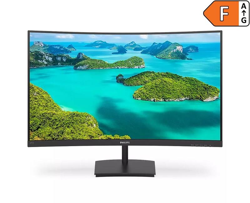 Philips 271E1SCA/00 27