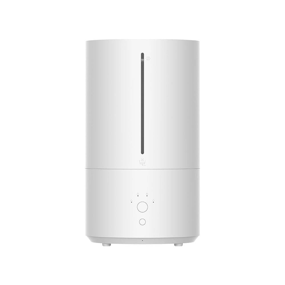 Xiaomi Smart Humidifier 2 Hava Nemlendirici