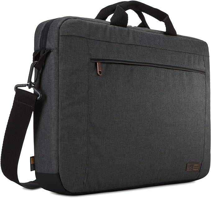 Caselogic ERA Notebook / Ultrabook Çantası 15.6