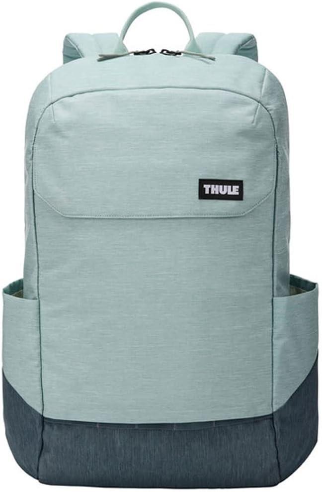 Thule Lithos  Notebook Sırt Çantası 20L Alaska CA.TLBP216ADS