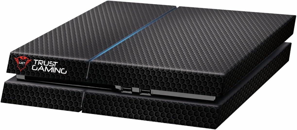 TRUST 21597 GXT747-H PS4 KILIF
