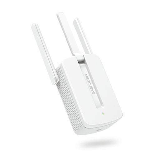 Mercusys MW300RE Range Extender