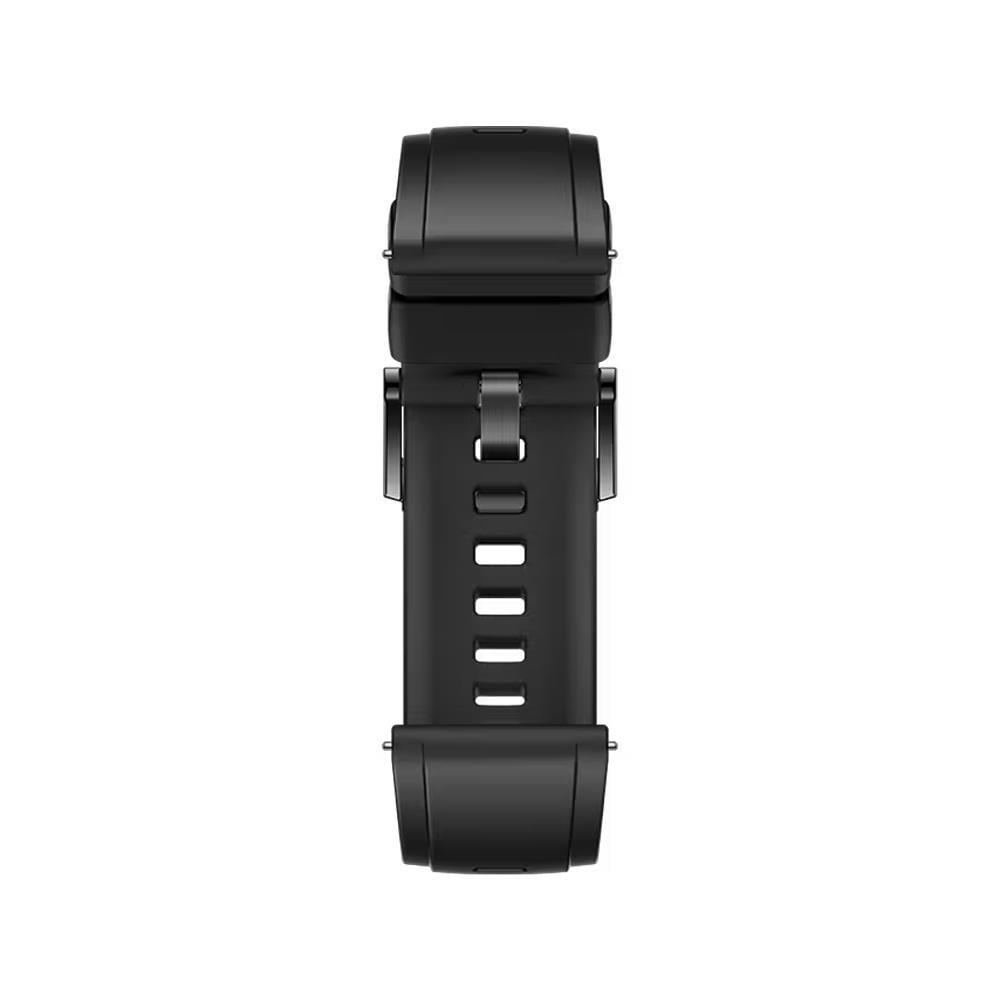Huawei Easyfit 3 GT Series 46mm Kordon - Siyah