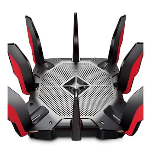 TP-LINK Archer AX11000 Gaming Router