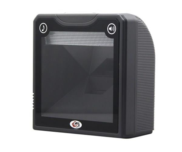 Sunlux XL-2310 2D Masaüstü Okuyucu