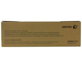 XEROX 006R01731 B1022-B1025 SİYAH TONER 13.700 SAYFA