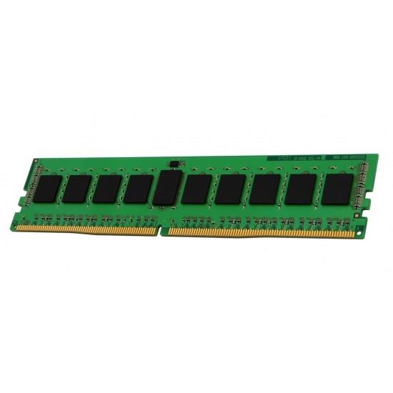 Kingston 16GB 3200 DDR4 KVR32N22S8/16