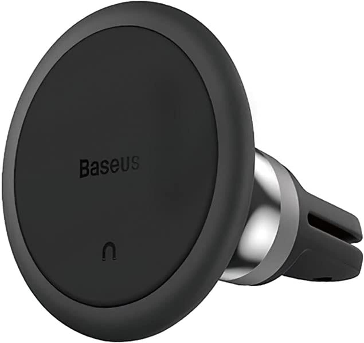 Baseus C01 Air Vent Araç İçi Manyetik Telefon Tutucu