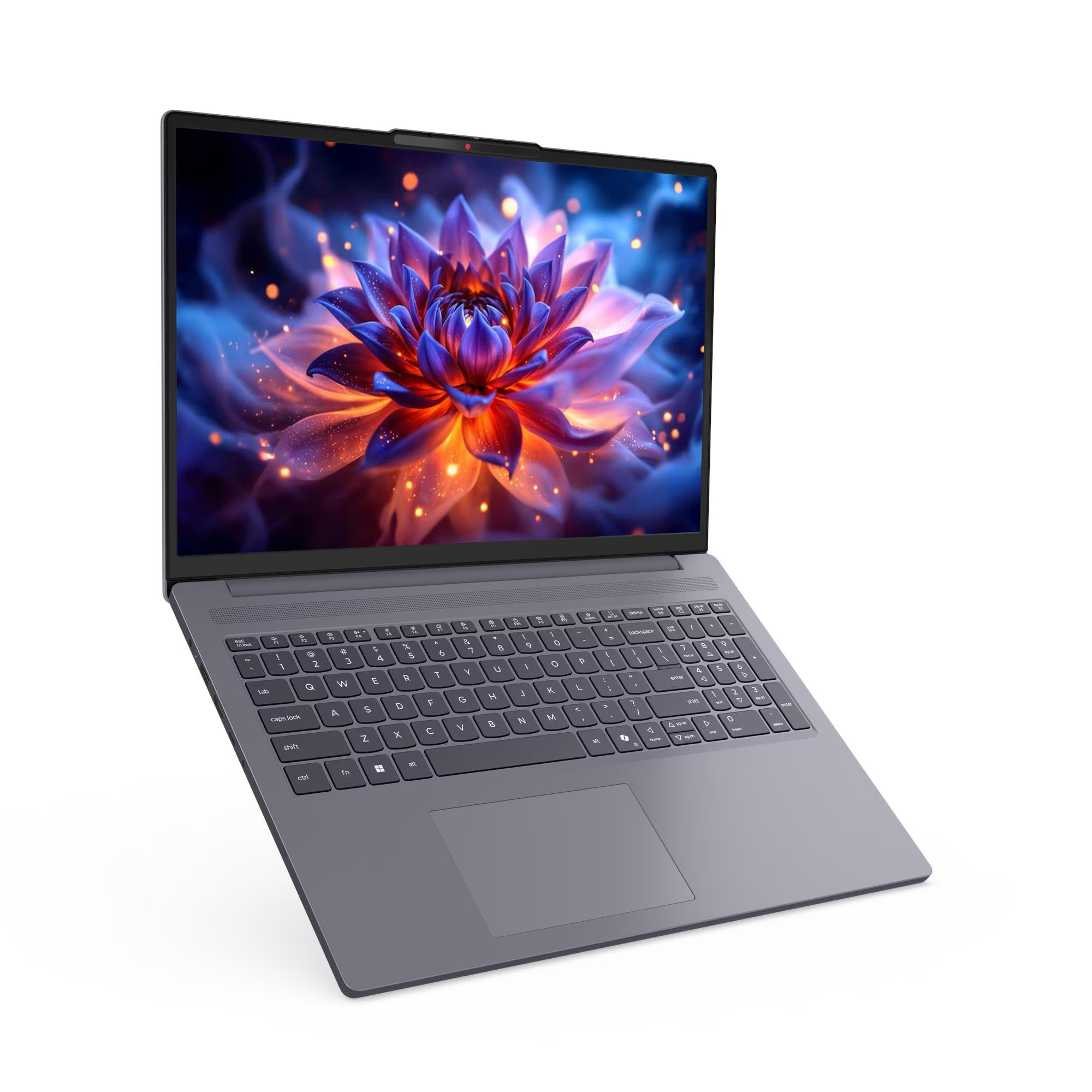 Lenovo IdeaPad Slim 3 16IPH11 Intel Core Ultra 5 322 16GB 512GB SSD 16