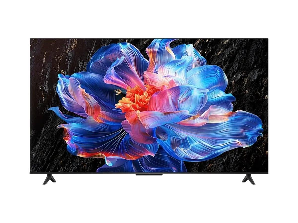 TCL 55V6C 55