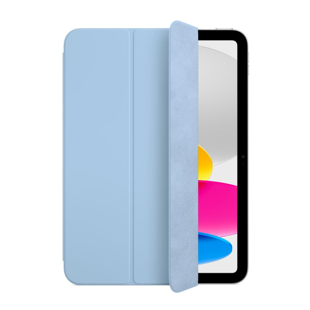 Apple iPad (10. nesil) için Smart Folio - Gökyüzü ​​​​​​​