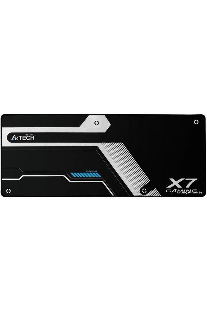 A4 TECH X7 XP-70L M.PAD-GENİŞLETİLMİ (750x300x3mm)