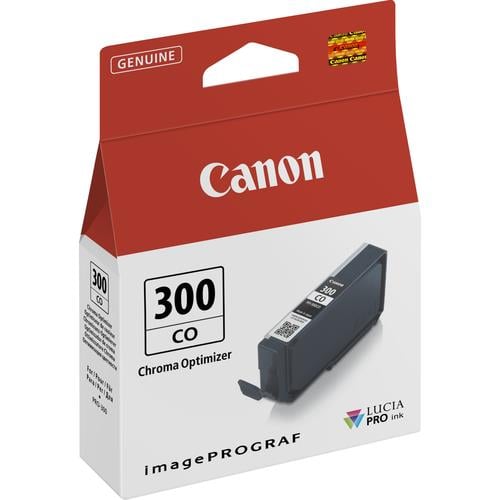 Canon PFI-300 CO EUR/OCN 4201C001