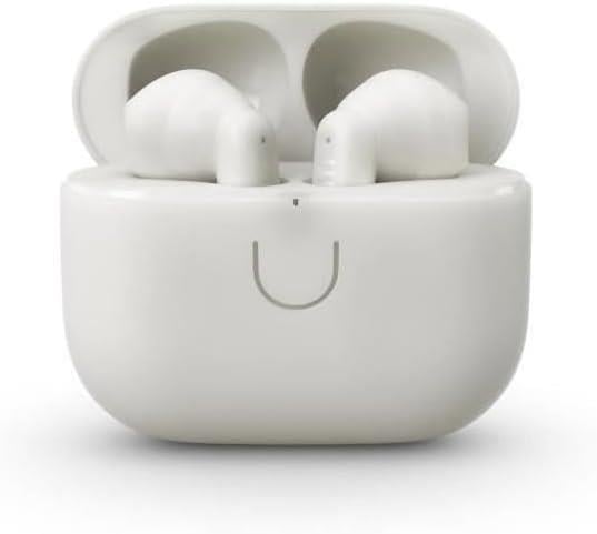 Urbanears, Boo TWS, IE, Raw Kulaklık