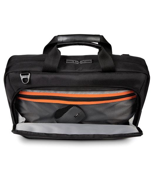 Targus City Smart Notebook Çantası  15.6