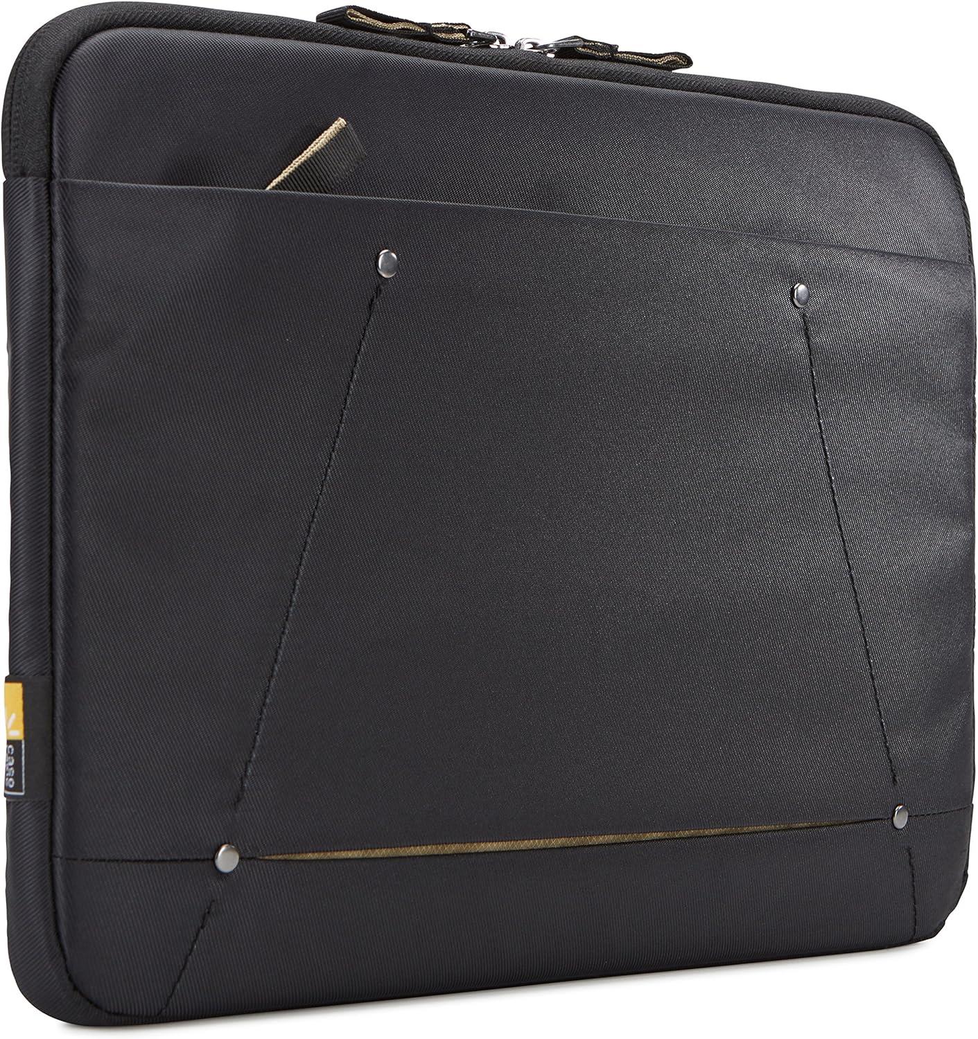 Case Logic Decos Notebook Kılıfı, 13