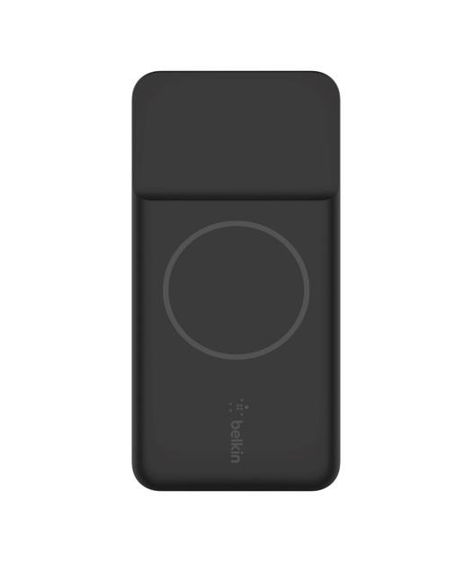 Belkin Manyetik 10K Power Bank Syh