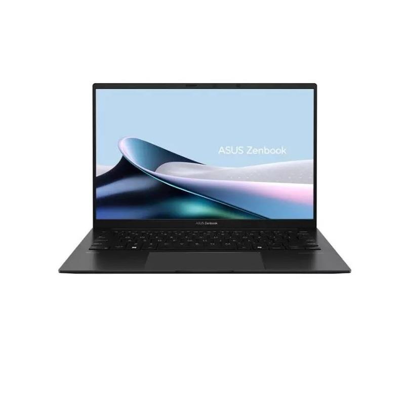Asus Zenbook 14 OLED UM3406KA-PP196W AMD Ryzen AI 7 350 16GB 512GB SSD 14