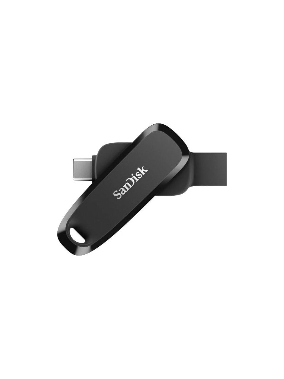 Sandisk Ultra Flair 256GB USB 3.0 Flash Disk - SDCZ73-256G-G46