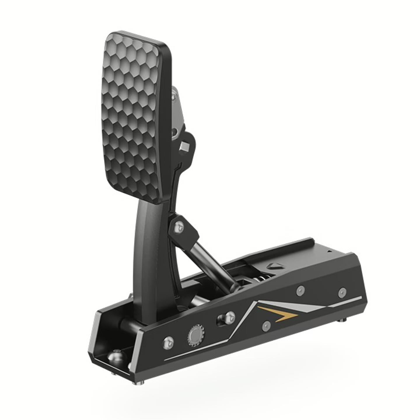 MOZA CRP2 Clutch Pedal