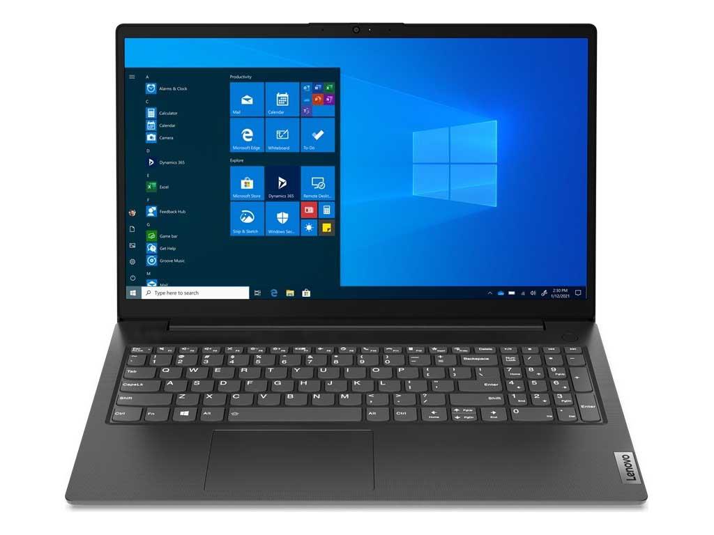 Lenovo V15 G3 IAP Intel Core i5 1235U 8GB 512GB SSD 15.6