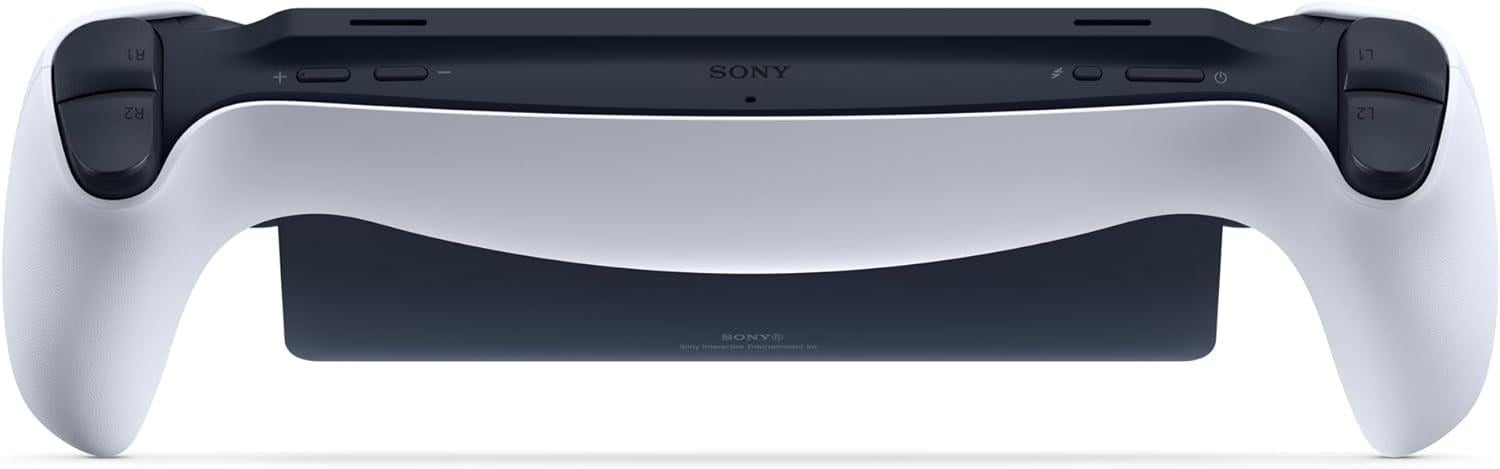 Sony PlayStation Portal Remote Player (Bilkom Garantili)