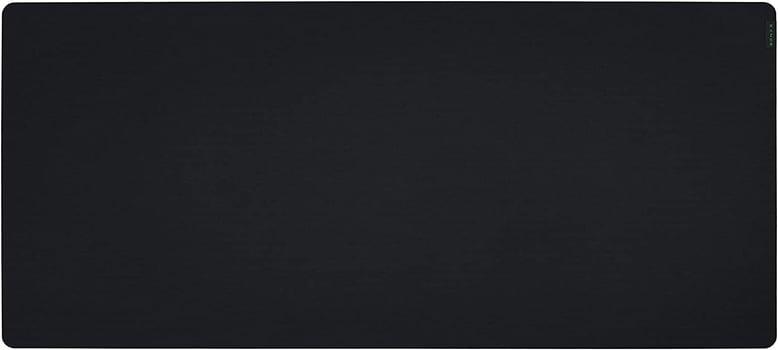 RAZER GOLIATHUS CHROMA 3XL MOUSEPAD -  RZ02-02500700-R3M1