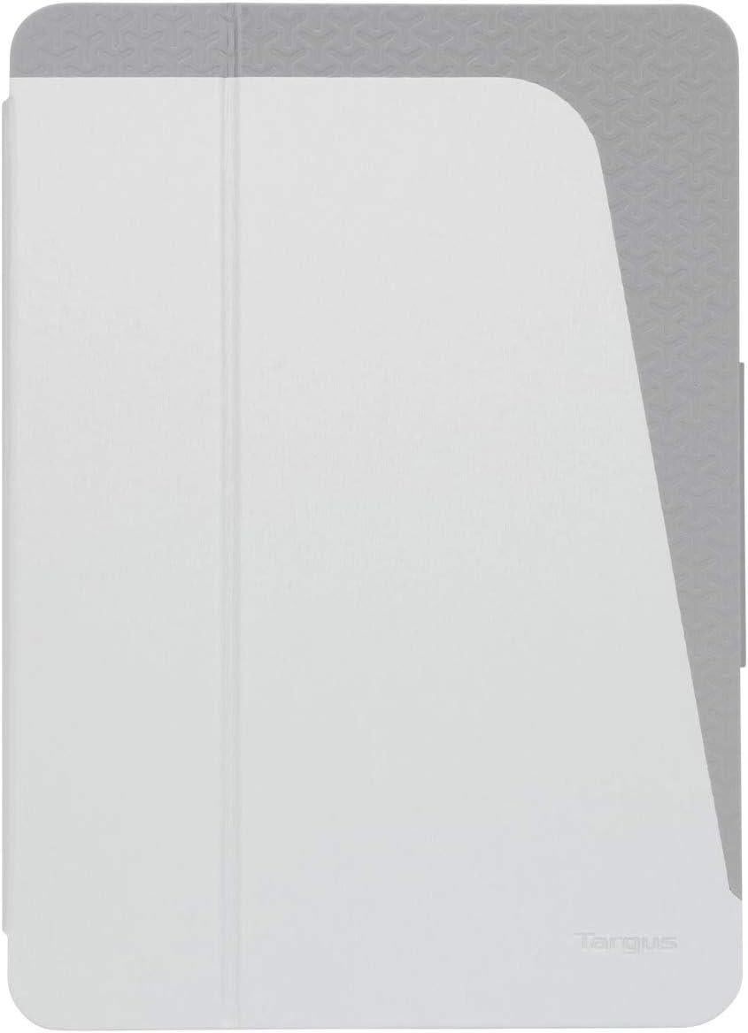 TARGUS THZ73611GL CLICK-IN PROTECTive IPAD PRO/Air2/Air UYUMLU 9.7 KILIF Gümüş