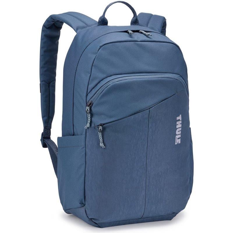 Thule Indago Sırt Çantası, 23L, Dark Slate