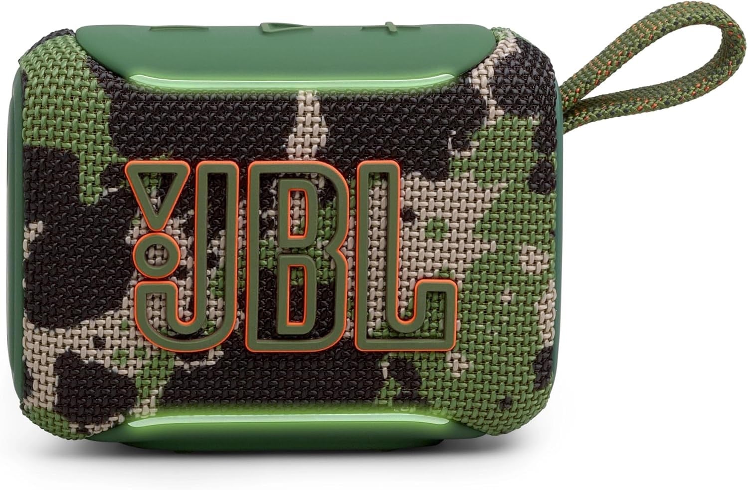 JBL Go5, Bluetooth Hoparlör, IP67, Squad