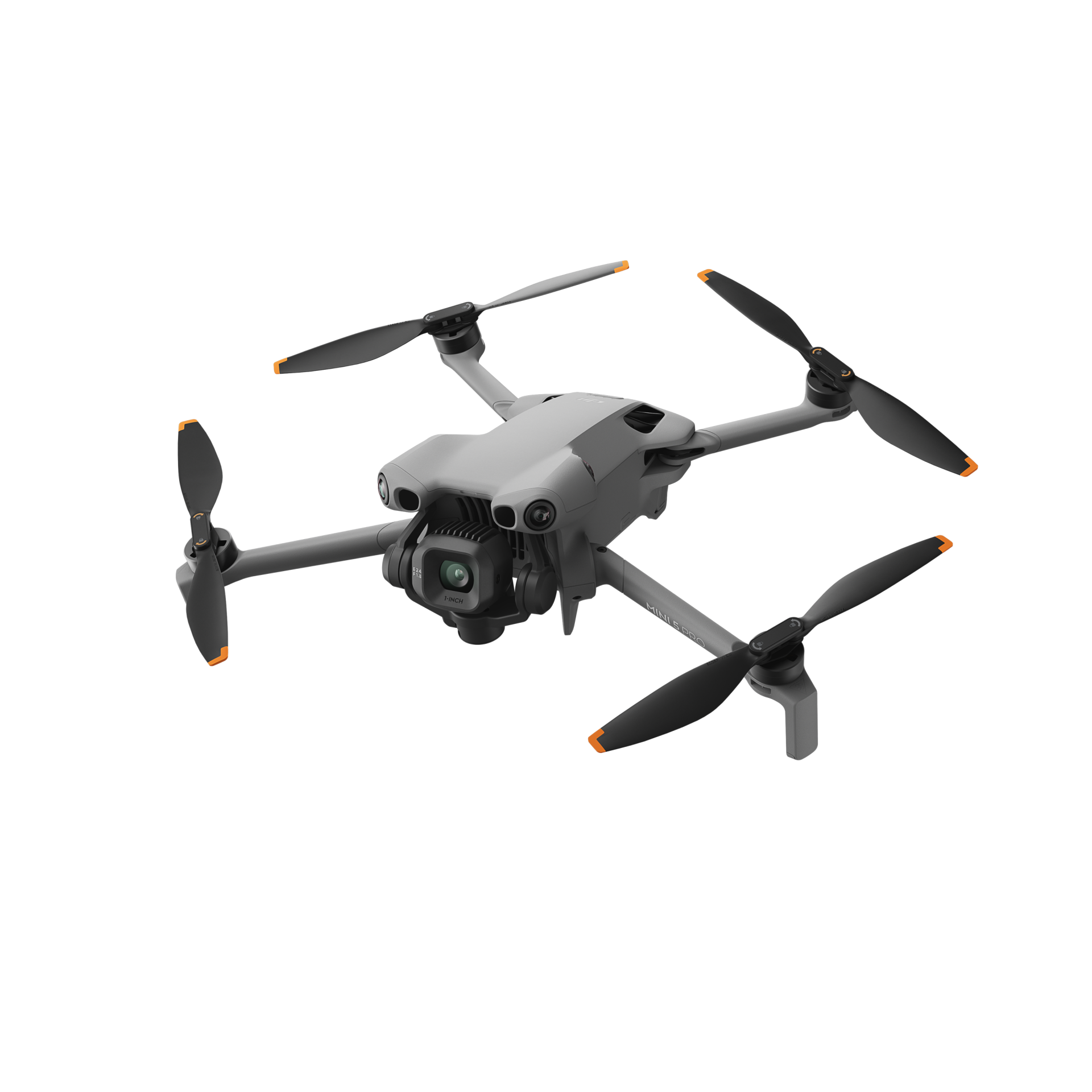 DJI Mini 5 Pro (RC-N3) Drone