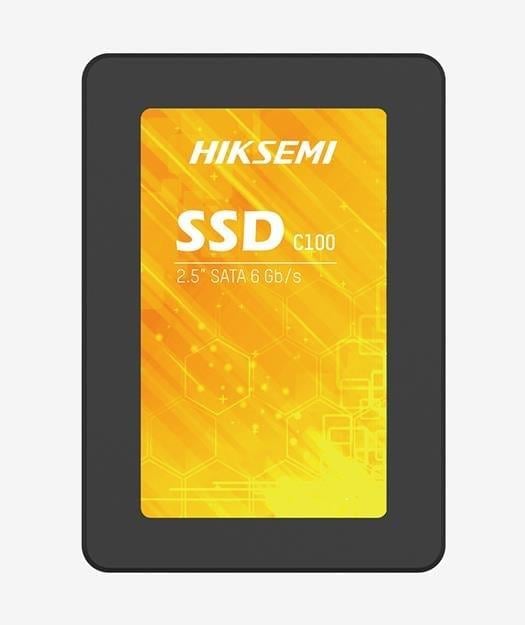 Hiksemi SSD C100/960GB