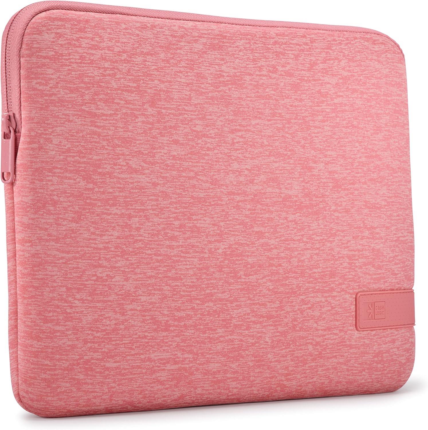 Case Logic Reflect Macbook Kılıfı 13