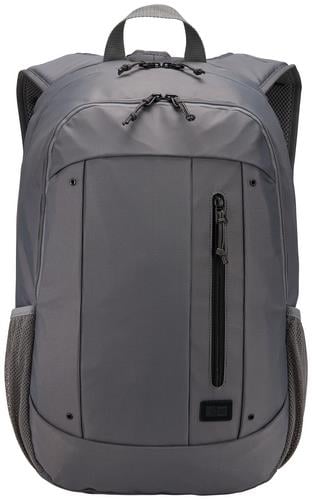Case Logic Jaunt Recycled Notebook Sırt Çantası, 15.6