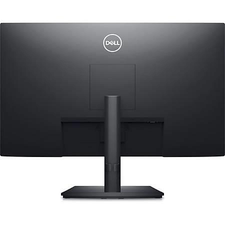 27 DELL E2724HS LED MONITOR 8MS 60HZ 1920x1080 VESA 1xVGA 1xDP 1xHDMI