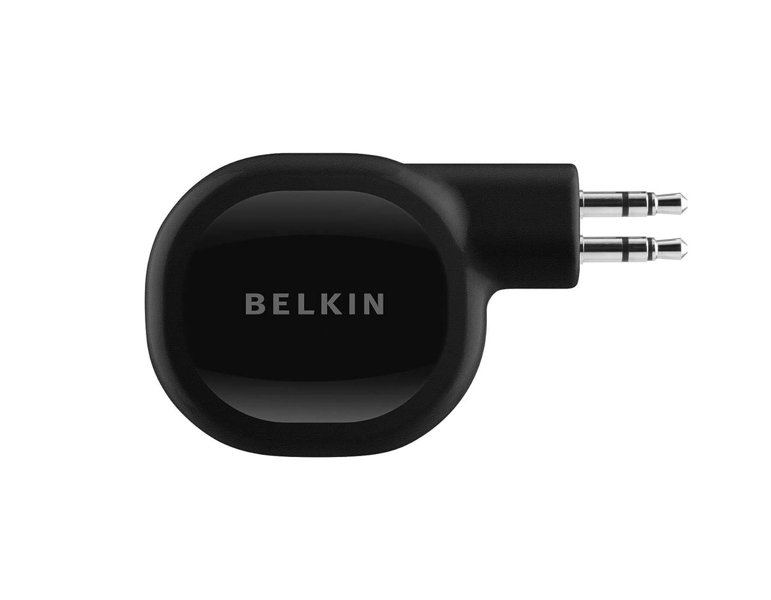 Belkin BLK-AV10039BT03 1M MAKARALI KABLO