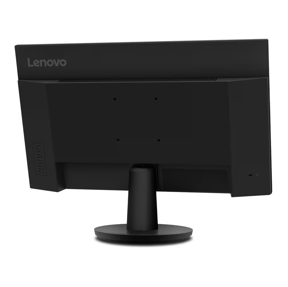 Lenovo 27インチ IPSLCD FreeSync応答速度4ms モニター Lenovo 27