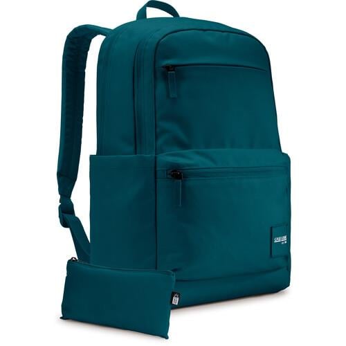 Case Logic Uplink Notebook Sırt Çantası, 16” Deep Teal