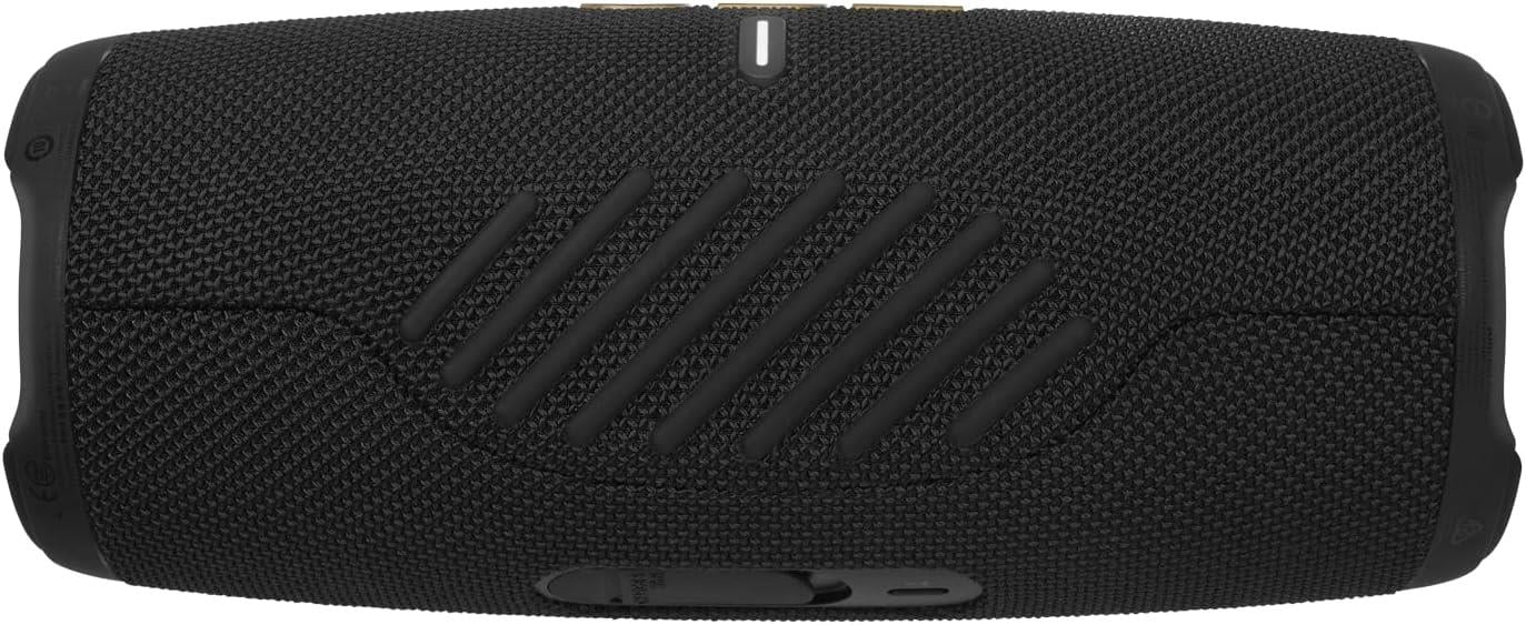 a1844234-3351-4a8b-8ae1-