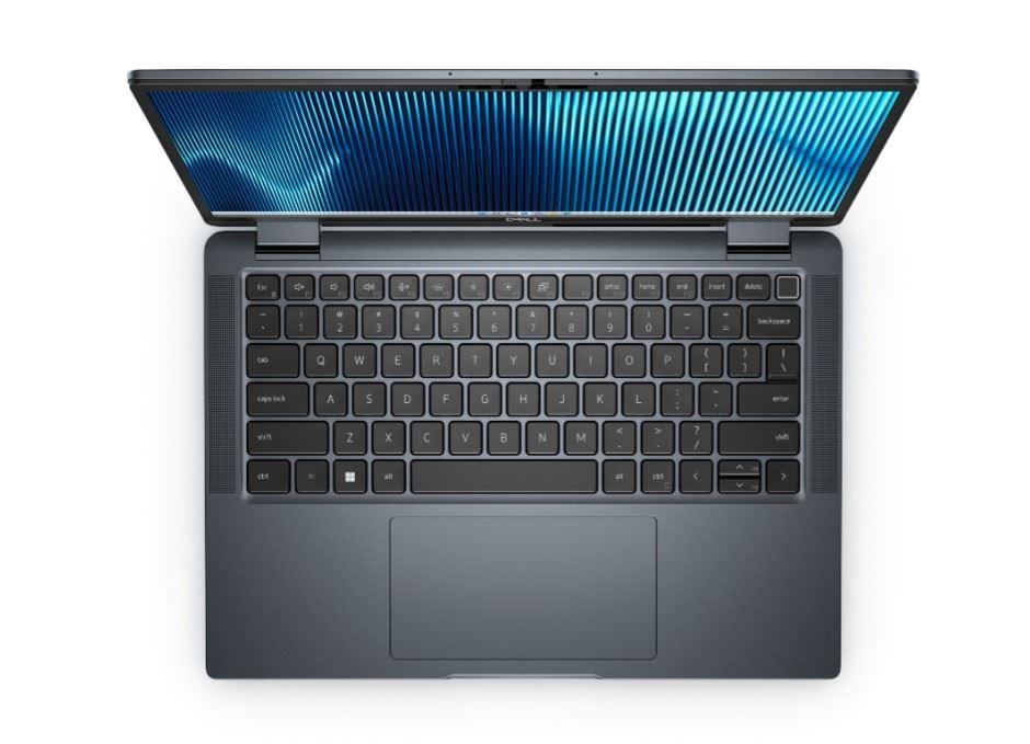 Latitude 7340 Ci7-1365U 3.90 GHz 16GB 512GB SSD 13.3