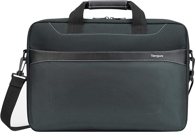Targus TSS98401GL Geolite Essential 15.6'' Topload Laptop Notebook Çantası