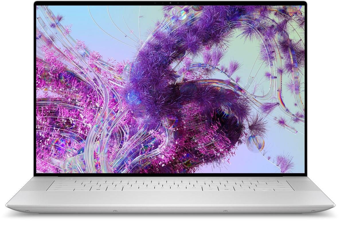 DELL NB XPS 16 9640 XPS964025011200WP CORE ULTRA 7-155H 32GB 1TB SSD 16.3 FHD GEFORCE RTX 4060 8GDDR6 WIN11 PRO