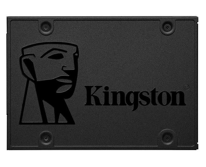Kingston A400 240GB 2.5