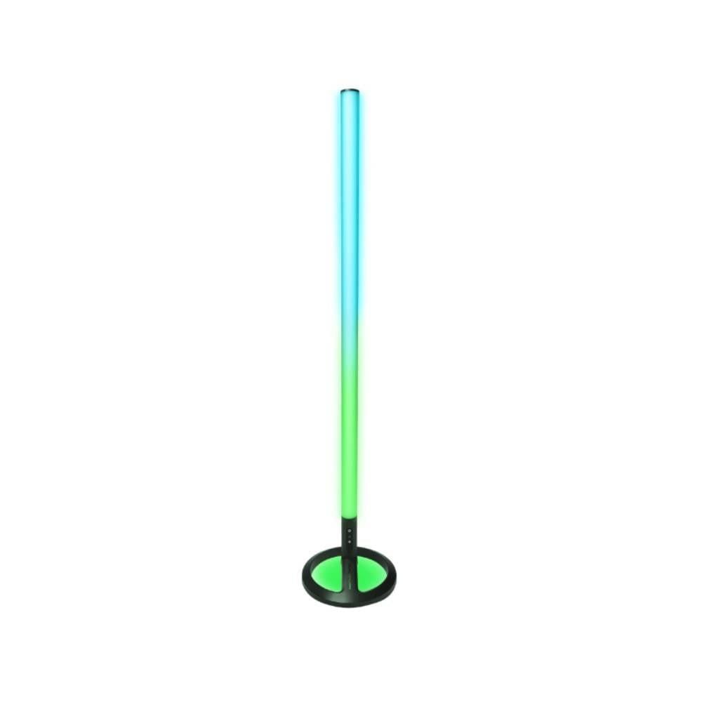 JBL PartyLight Stick, Partybox Bluetooth Aydınlatma Çubuğu